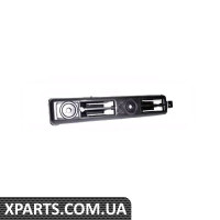 88071696702 DPA Кронштейн