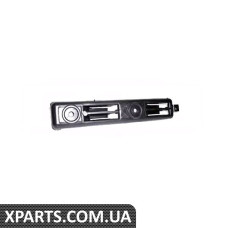 88071696702 DPA Кронштейн