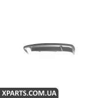Спойлер DPA 88071768002