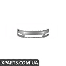 Бампер DPA 88071785002