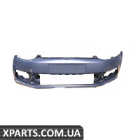 Бампер DPA 88071785102