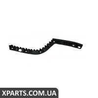 Монтажний кронштейн бампера DPA 88071787302