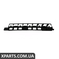 88071787602 DPA Направляюча бампера 88071787602 DPA Направляюча бампера