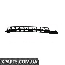 Монтажний кронштейн бампера DPA 88071787702