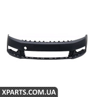 Бампер DPA 88071788002 Бампер DPA 88071788002