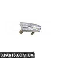 Відбивач DPA 88071788302