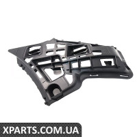 Монтажний кронштейн бампера DPA 88071788802 Монтажний кронштейн бампера DPA 88071788802