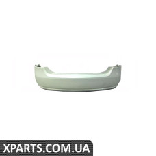 Бампер DPA 88071790402