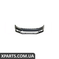 Бампер DPA 88071790802