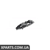Монтажний кронштейн бампера DPA 88071794302