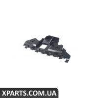 Монтажний кронштейн бампера DPA 88071794402