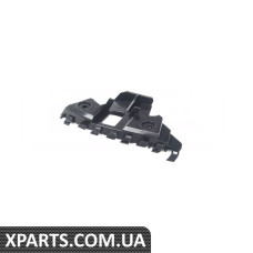 Монтажний кронштейн бампера DPA 88071794402