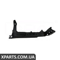 Монтажний кронштейн бампера DPA 88071797102 Монтажний кронштейн бампера DPA 88071797102