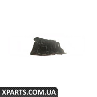 Монтажний кронштейн бампера DPA 88071797902