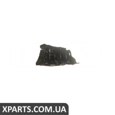 Монтажний кронштейн бампера DPA 88071797902