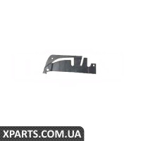 Монтажний кронштейн бампера DPA 88071798102