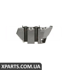 Монтажний кронштейн бампера DPA 88071798402