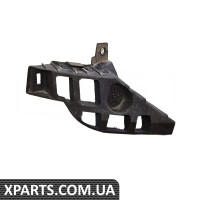 Монтажний кронштейн бампера DPA 88071798502