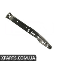 Монтажний кронштейн бампера DPA 88071799302