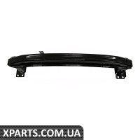 Кронштейн бампера DPA 88071800202