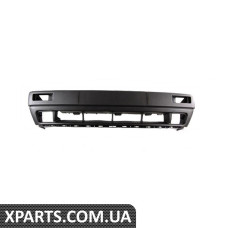 Бампер DPA 88071800702