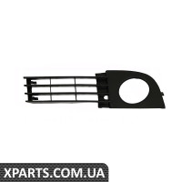 Решітка радіатора DPA 88071805002