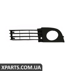 Решітка радіатора DPA 88071805002