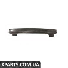 88071805902 DPA Підсилювач заднього бампера