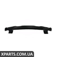 88071808802 DPA підсилювач заднього бамперу/2.5mm