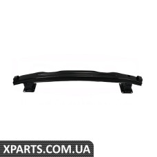 88071808802 DPA підсилювач заднього бамперу/2.5mm