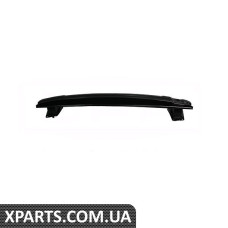 88071809802 DPA Шина бампера задня /2.1mm