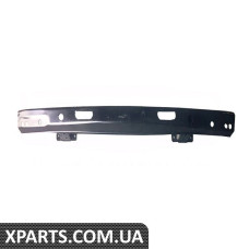 88071810402 DPA підсилювач бамперу задній 2.8mm