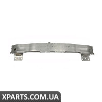 88071811102 DPA Підсилювач переднього бампера / алюміній