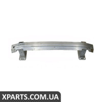 88071812002 DPA Підсилювач бамперу
