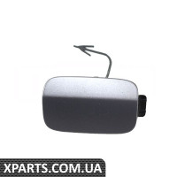 Заглушка буксирувальної петлі DPA 88071814502 Заглушка буксирувальної петлі DPA 88071814502