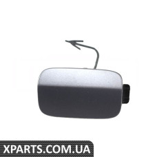 Заглушка буксирувальної петлі DPA 88071814502