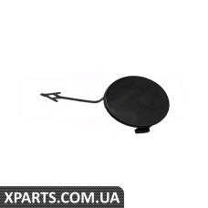 Заглушка буксирувальної петлі DPA 88071820602