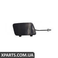 Заглушка буксирувальної петлі DPA 88071820902 Заглушка буксирувальної петлі DPA 88071820902