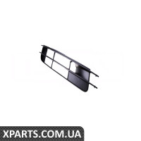 Накладка бампера DPA 88071823302