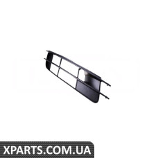 Накладка бампера DPA 88071823302