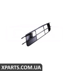88071823402 DPA Решітка бампера AUDI (Q7), 06 -