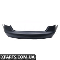 Бампер DPA 88071824502