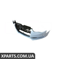 Бампер DPA 88071825002