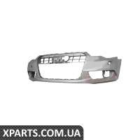 Бампер DPA 88071826002 Бампер DPA 88071826002