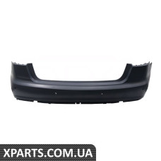 Бампер DPA 88071826302