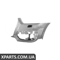 Бампер DPA 88071826602 Бампер DPA 88071826602