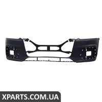 Бампер DPA 88071826802 Бампер DPA 88071826802