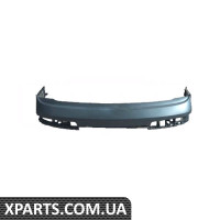 Бампер DPA 88071827302