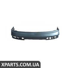 Бампер DPA 88071827302