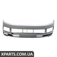 Бампер DPA 88071828202